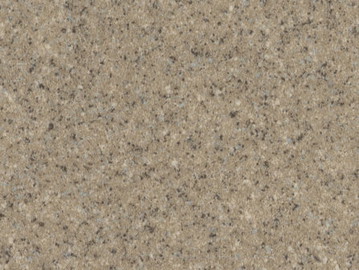 Andesite 4049