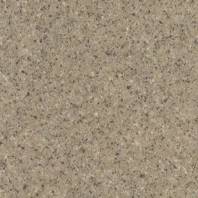 Polysafe Stone FX - Andesite 4049