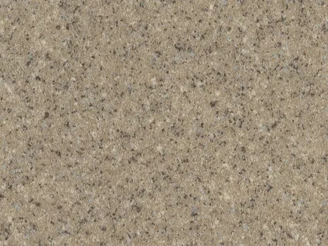 Polysafe Stone FX - Andesite 4049