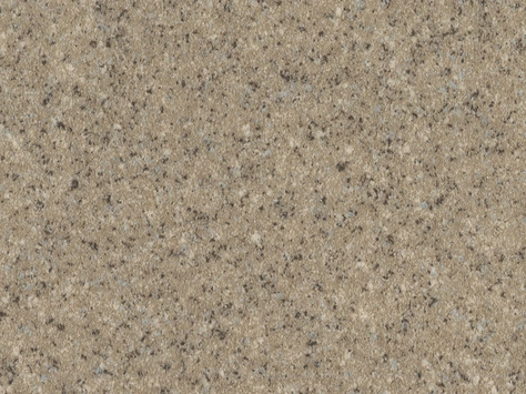 Polysafe Stone FX - Andesite 4049