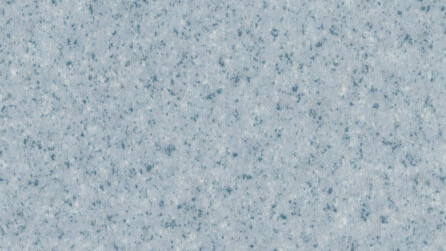 Angelite 4051