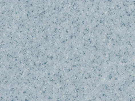 Polysafe Stone FX - Angelite 4051