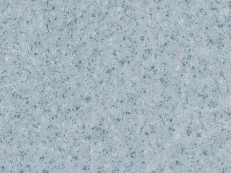 Polysafe Stone FX - Angelite 4051