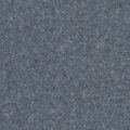 Polysafe Stone FX – Blue Quartz 4054