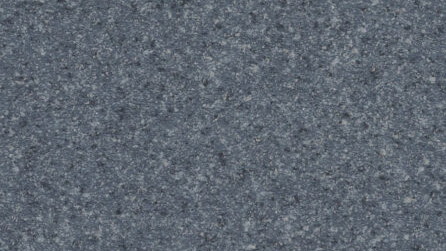 Blue Quartz 4054