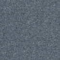 Polysafe Stone FX – Blue Quartz 4054