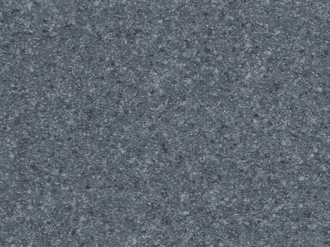 Polysafe Stone FX - Blue Quartz 4054