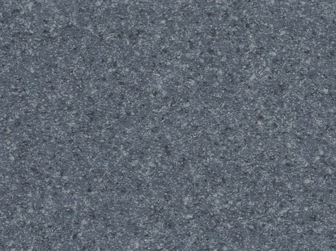 Polysafe Stone FX - Blue Quartz 4054
