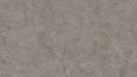 Clay Stone 5092