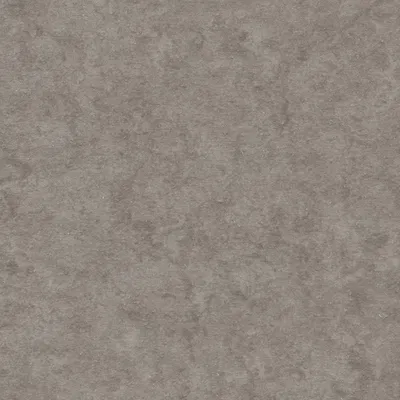 Polysafe Stone FX - Clay Stone 5092