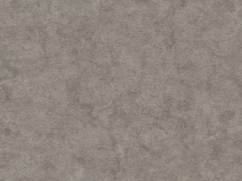 Polysafe Stone FX - Clay Stone 5092