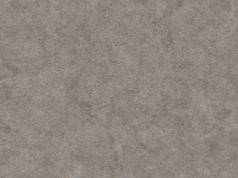 Polysafe Stone FX - Clay Stone 5092