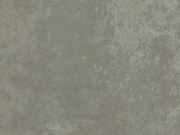 Dark Concrete 5089