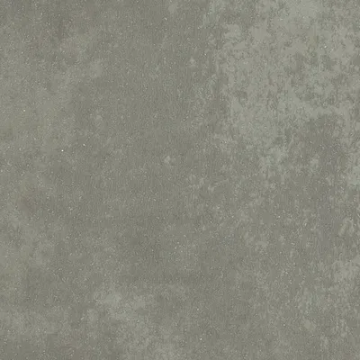 Polysafe Stone FX - Dark Concrete 5089
