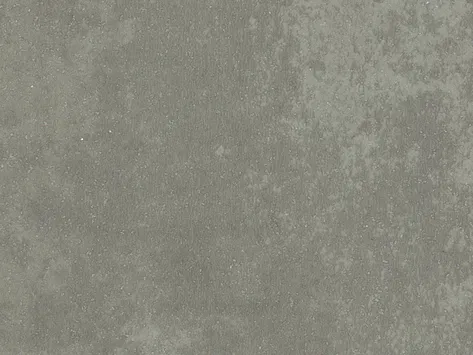 Polysafe Stone FX - Dark Concrete 5089