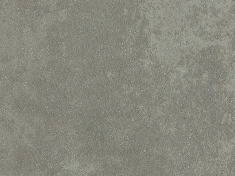 Polysafe Stone FX - Dark Concrete 5089