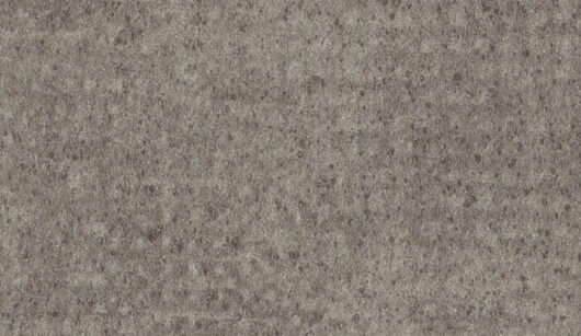 Polysafe Stone FX - Deep Fossil 5082