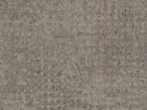 Polysafe Stone FX - Deep Fossil 5082