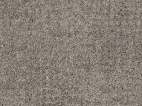 Polysafe Stone FX - Deep Fossil 5082