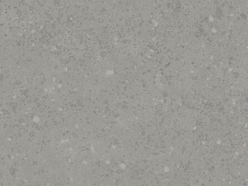 Dove Slate 6012