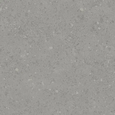Polysafe Stone FX - Dove Slate 6012
