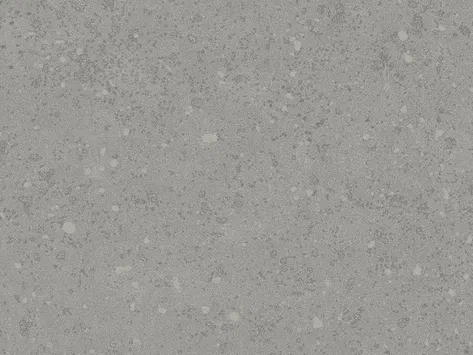 Polysafe Stone FX - Dove Slate 6012
