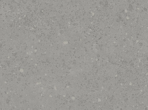 Polysafe Stone FX - Dove Slate 6012