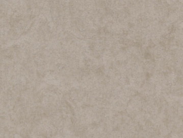 Flagstone Grey 5091
