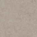 Polysafe Stone FX – Flagstone Grey 5091