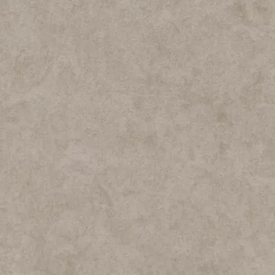 Polysafe Stone FX - Flagstone Grey 5091