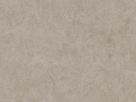 Polysafe Stone FX - Flagstone Grey 5091