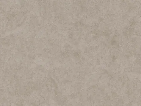 Polysafe Stone FX - Flagstone Grey 5091