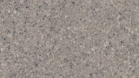 Galena 4047