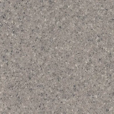 Polysafe Stone FX - Galena 4047