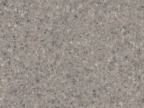 Polysafe Stone FX - Galena 4047