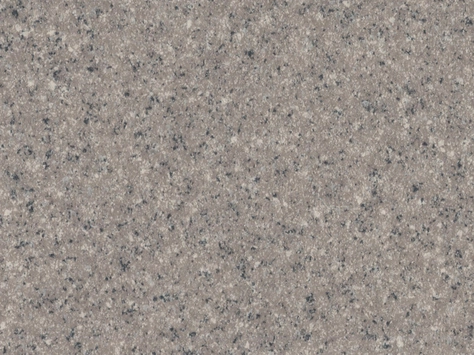 Polysafe Stone FX - Galena 4047