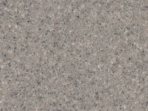 Polysafe Stone FX - Galena 4047