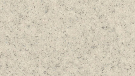 Grey Flourite 4042
