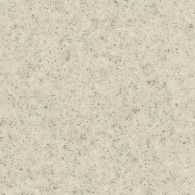 Polysafe Stone FX - Grey Flourite 4042