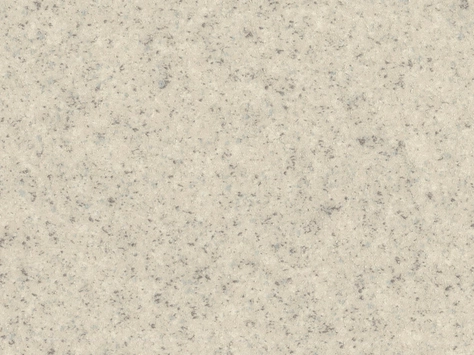 Polysafe Stone FX - Grey Flourite 4042