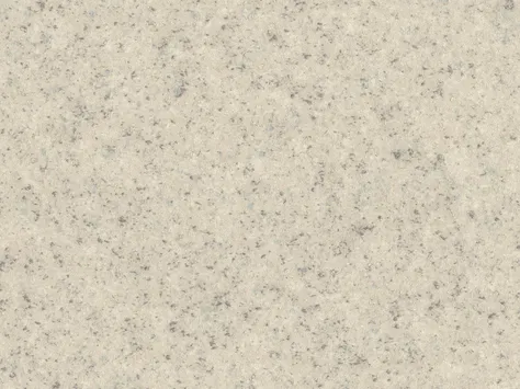 Polysafe Stone FX - Grey Flourite 4042
