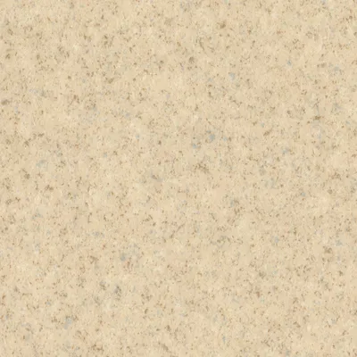 Polysafe Stone FX - Gypsum 4044