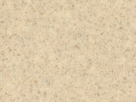 Polysafe Stone FX - Gypsum 4044