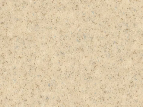 Polysafe Stone FX - Gypsum 4044
