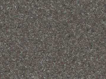 Jetstone 4045