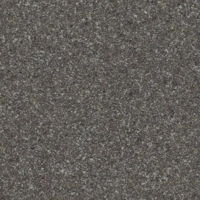 Polysafe Stone FX - Jetstone 4045