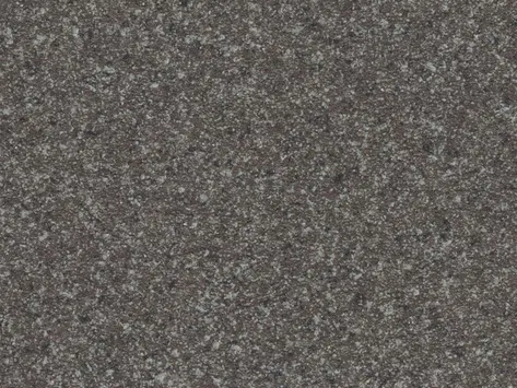 Polysafe Stone FX - Jetstone 4045