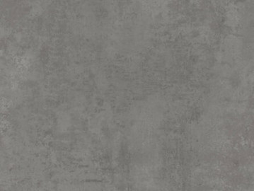 Jurassic Stone 6011