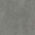 Polysafe Stone FX – Jurassic Stone 6011