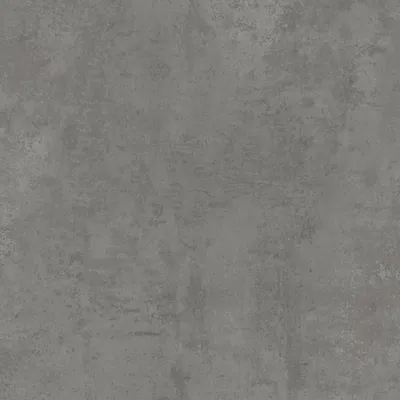 Polysafe Stone FX - Jurassic Stone 6011